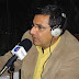 Rádio Brasil de Campinas contrata locutor Alberto Cesar