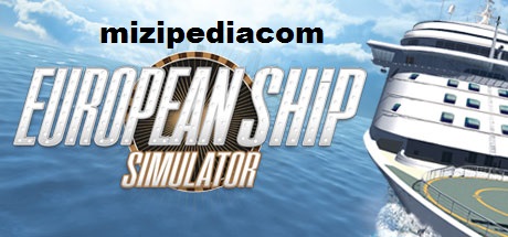 Download Gratis European Ship Simulator Remastered Download Gratis European Ship Simulator Remastered