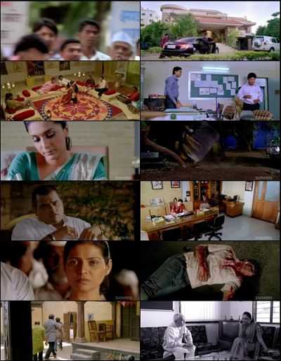 Marathi Full Movies Free Download