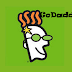 Can I use a single coupon code to buy multiple domains on the same Godaddy account?