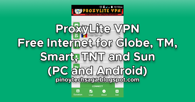 Sun Cellular Unlisurf Promo Cellular Broadband Mobile Phone