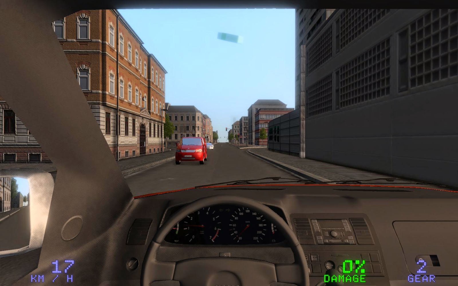 Игра симулятор двери. Driving Simulator 2011. Симулятор от первого лица. Топ игр про вождение на ПК. Симулятор магазина от первого лица.