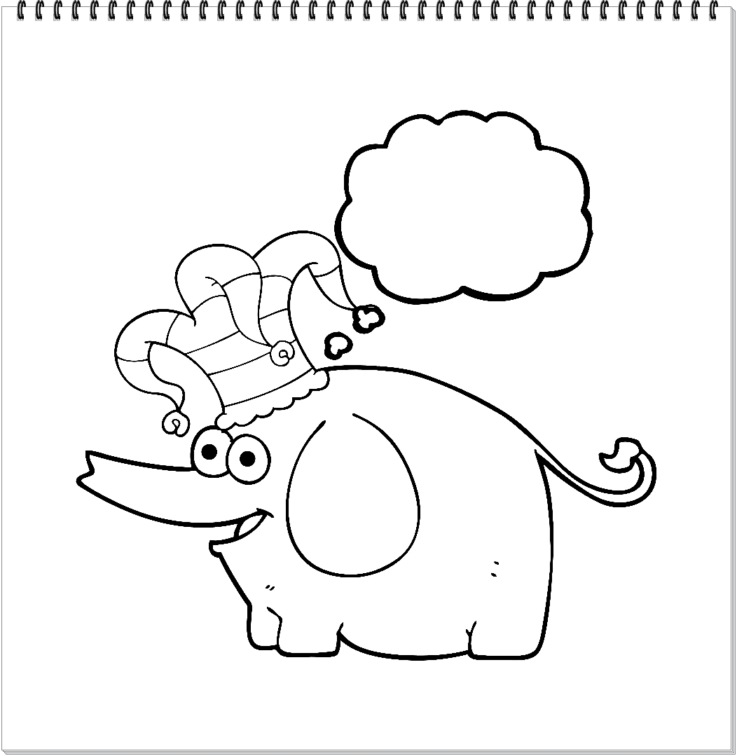 Coloring book pdf download