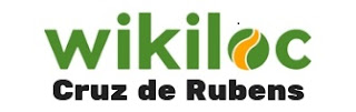 https://es.wikiloc.com/rutas-outdoor/cruz-de-rubens-30850898
