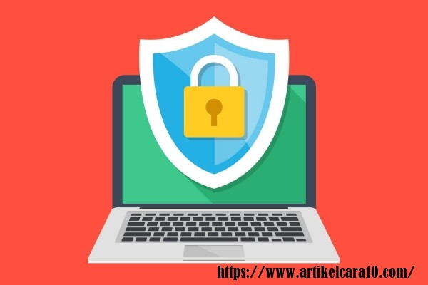 aplikasi android yang berbahaya aplikasi android yang berbahaya