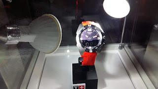 Tissot-Official-Time-Keeper