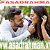 গল্প হলেও সত্যি