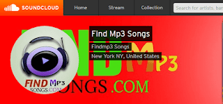 5 Situs Download Lagu Mp3 Terupdate dan Terbaik 5 Situs Download Lagu Mp3 Terupdate dan Terbaik
