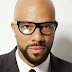 Is Rapper, Common A "Uncle Tom"?
