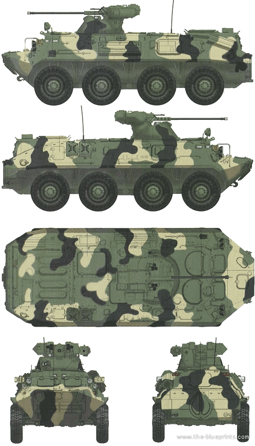 бтр камуфляже. бтр-80 kfor. камуфляж бтр 70 80. бтр 80 песочный камуфляж. бтр камуфляже.