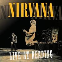 [2009] - Live At The Reading