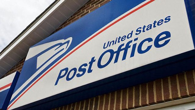 Post Office Hours of Operations | USPS Locations and Holidays 2019