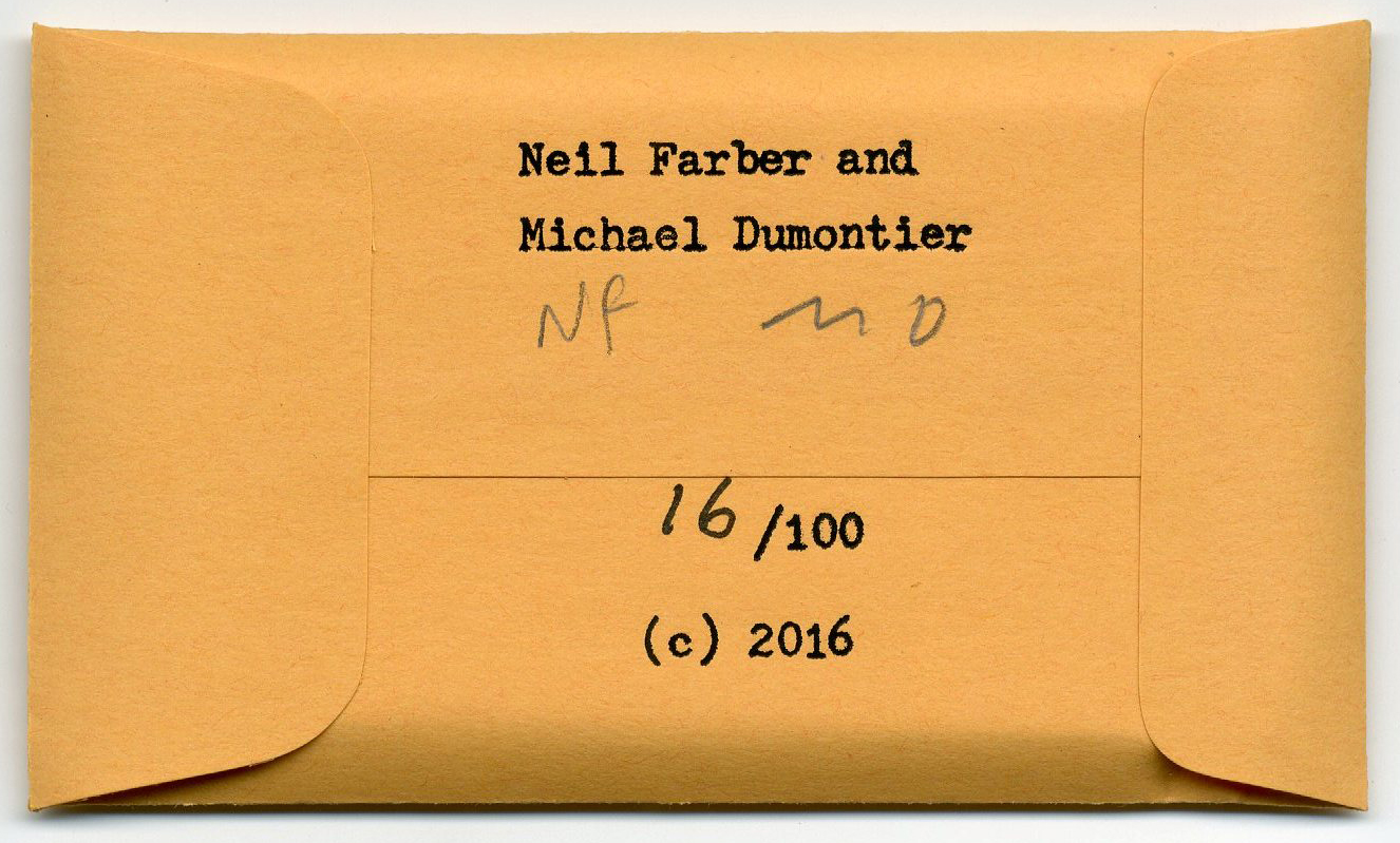 farber personals Backpage seizure. farber personals Backpage seizure.