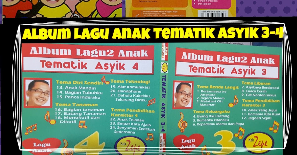 Bahasa Bahasa