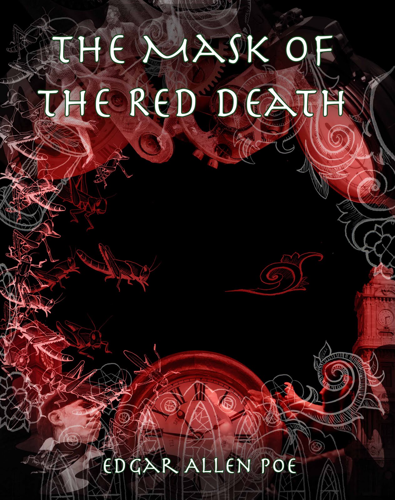 the-masque-of-the-red-death-chapter-one-hachette-uk