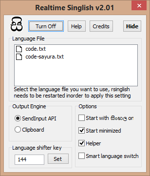 Sinhala Inet Font Singlish Free Download Sinhala Inet Font Singlish Free Download