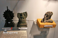 museum radya pustaka