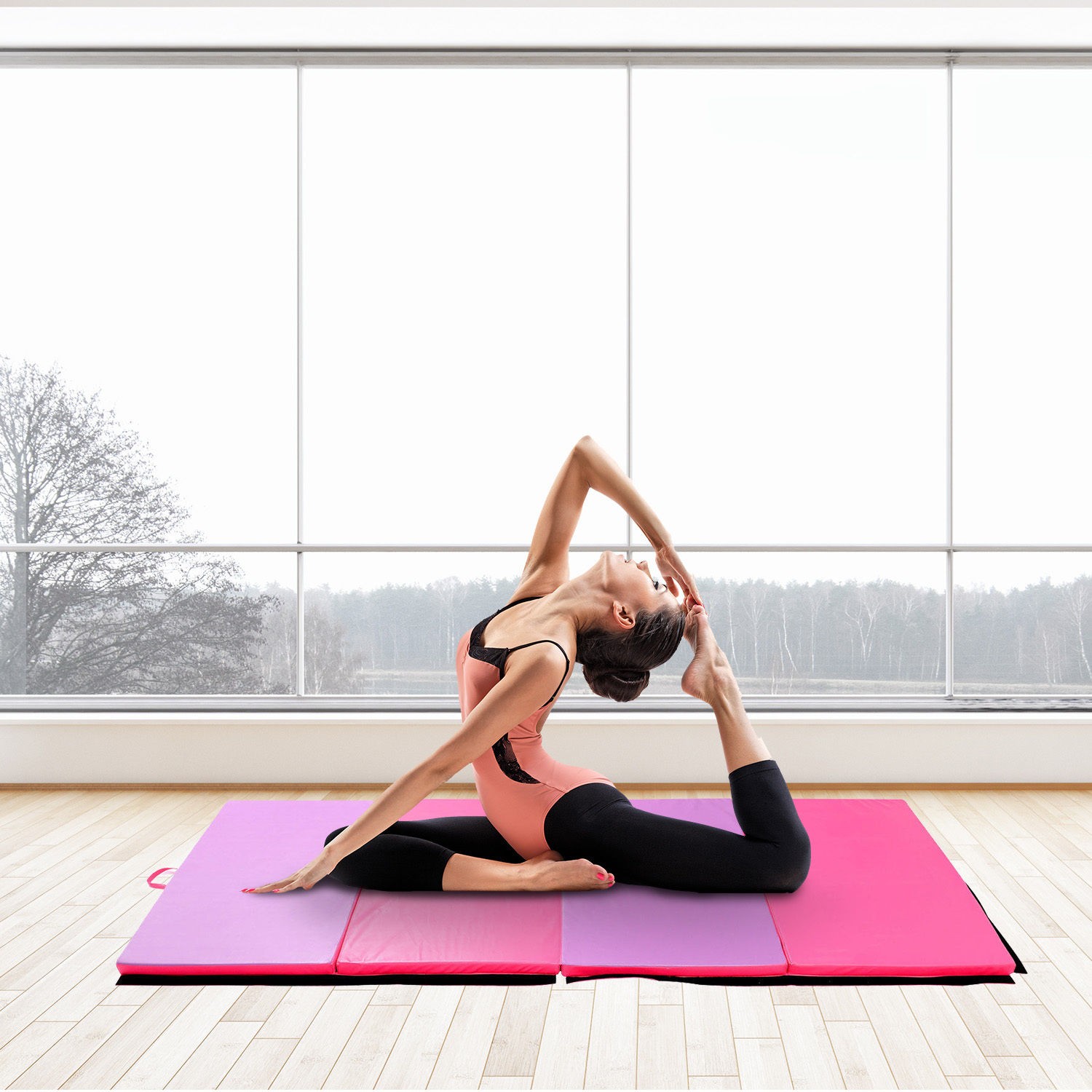 кики вайс. Kiki йога. Kiki bell yoga. амина таха голая. Kiki bell yoga.