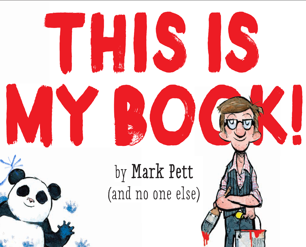 That that these those в английском языке. This that these those правило. школьные принадлежности на английском для детей. указательные местоимения this that these those для детей. It is my book.