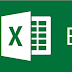 MS Excel 2007 test and result in Upwork