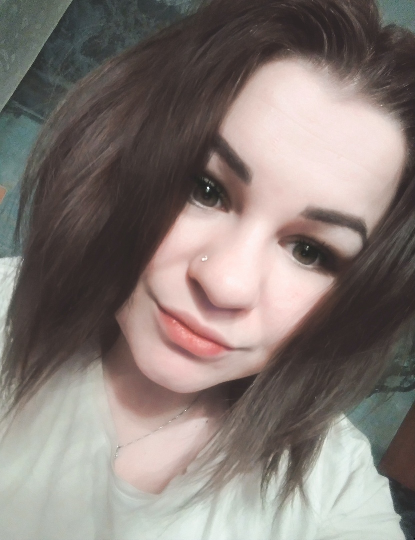 new zealand dating in