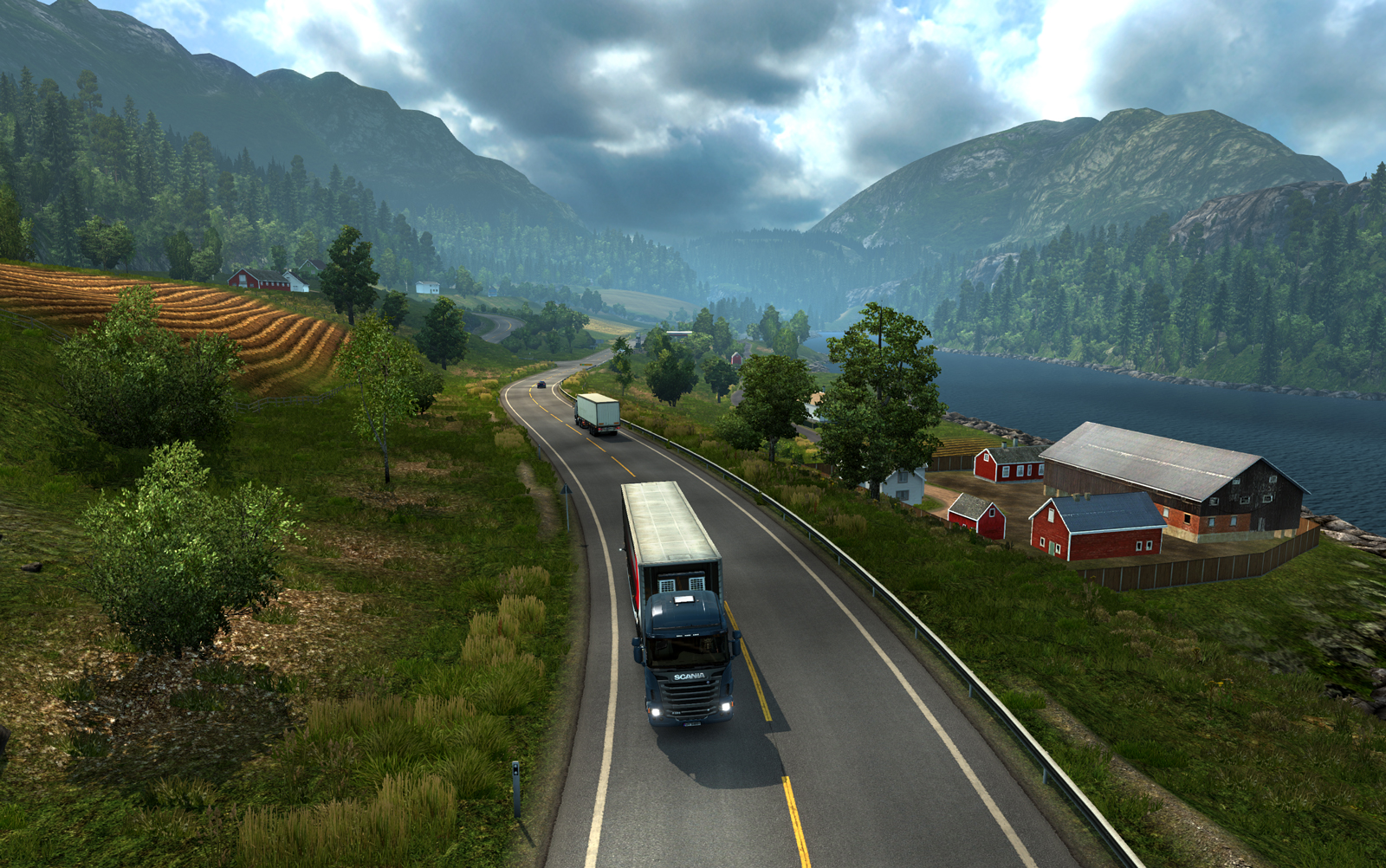 ets2_Scandinavia_north_001.jpg