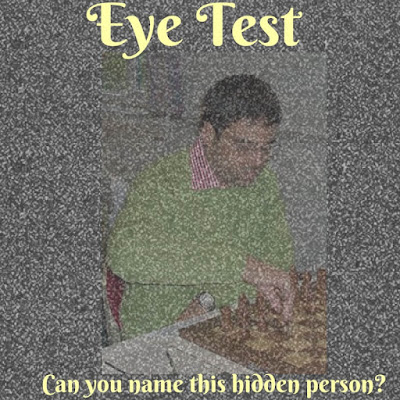 Can you name this hidden person in picture puzzle? Can you name this hidden person in picture puzzle?