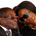 Grace Mugabe sues over $1.35m diamond ring