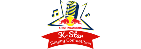 Lomba Nyanyi Kratingdaeng Hadiah Rp35 Juta! Lomba Nyanyi Kratingdaeng