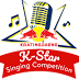 Lomba Nyanyi Kratingdaeng Total Hadiah Rp35 Juta!