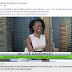 Entrepreneurs: Are You Watching This Must-See TV?