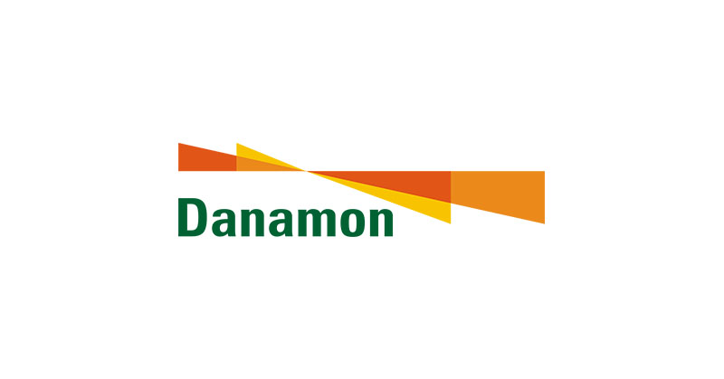 Bank Danamon Indonesia Buka Lowongan Kerja Development Program, Yuk Daftar! | Agustus 2017 Bank Danamon Indonesia Buka Lowongan Kerja Development Program, Yuk Daftar! | Agustus 2017