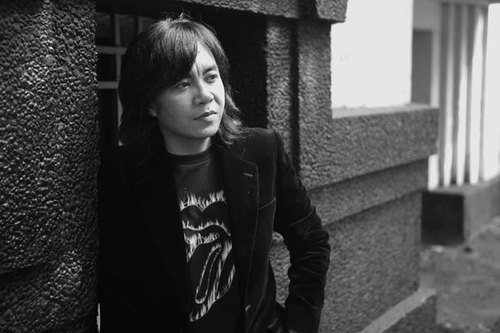 Lirik Lagu Jika Ari Lasso Feat Melly Goeslaw Zonakamu