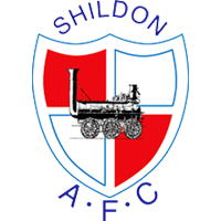 SHILDON AFC
