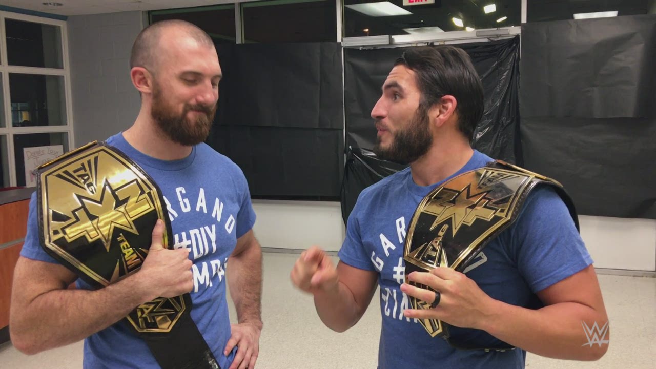 DIY-NXT-Tag-Team-Champions.jpg