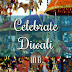 Celebrate Diwali with $10 sale until October 19th