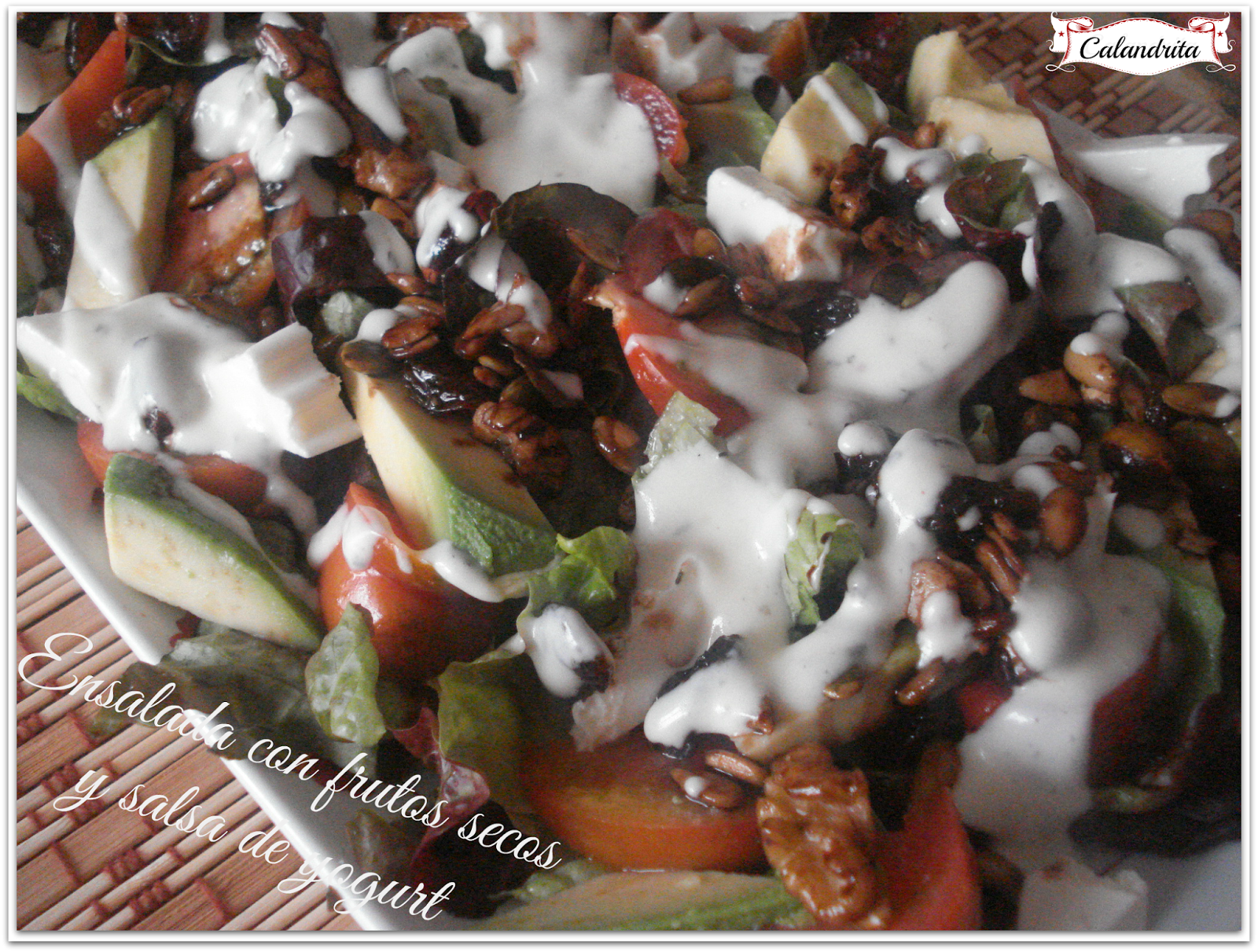 DSC00421-ensalada%2Bcabecera.png