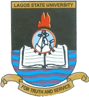 LASU Pre-Degree Admission List 2017/2018 LASU Pre-Degree Admission List 2017/2018