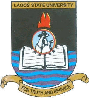 LASU 1st & 2nd Batch Pre-degree Admission Lists