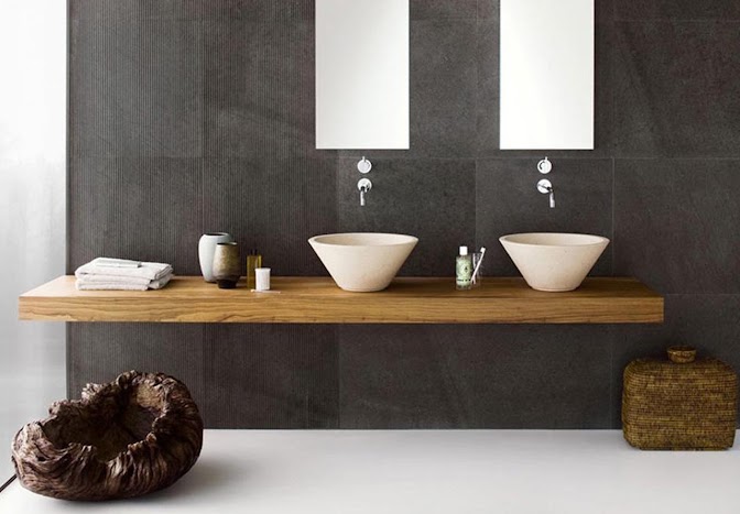 Bathroom Vanities Miami Florida brilliant bathroom vanities miami fl for inspirations vanity l Bathroom Vanities Miami Florida brilliant bathroom vanities miami fl for inspirations vanity l