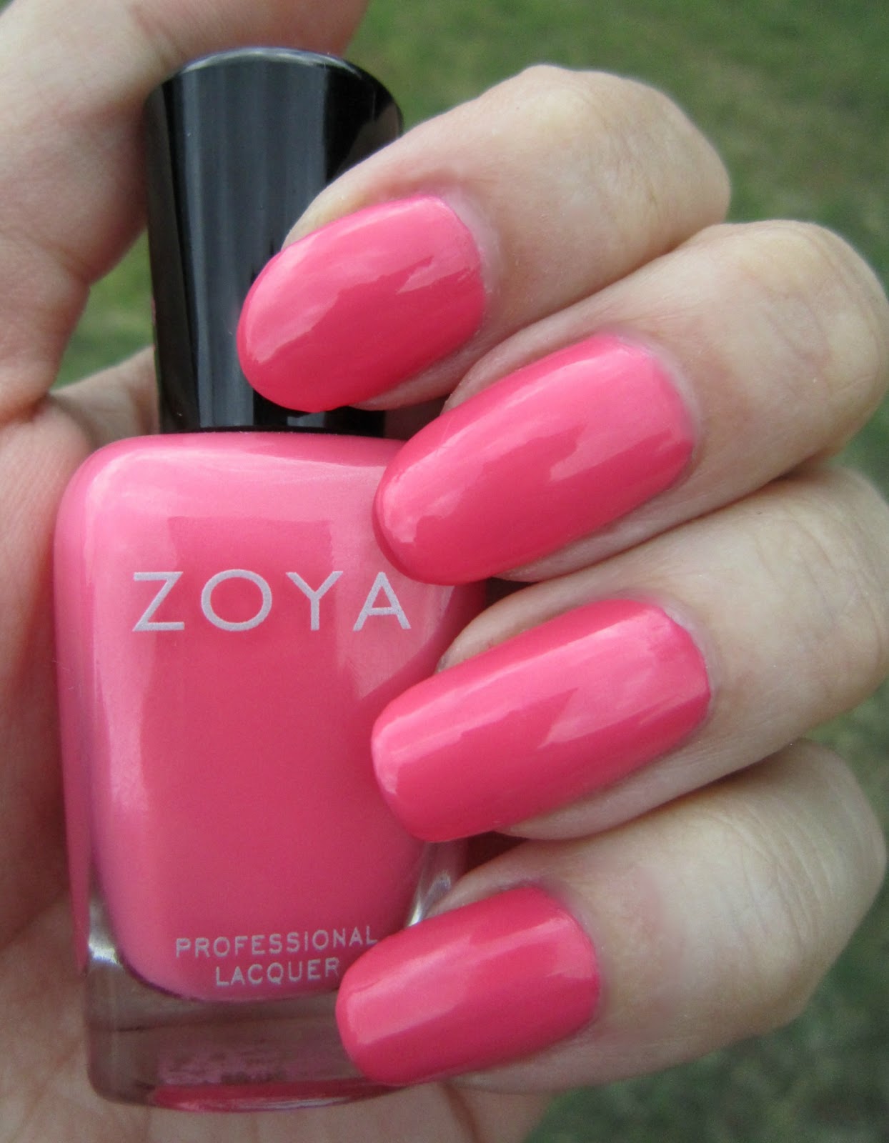 zoya toni - Google Search | Zoya nail polish, Nail polish 