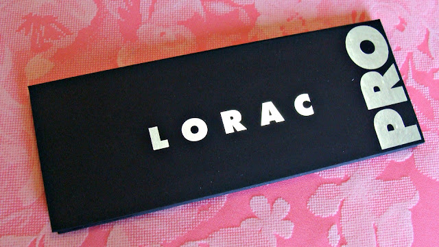 lorac, lorac pro palette, urban decay, setting spray, they're real, benefit, high beam, sugarpill, obsessive compulsive cosmetics, lip tars, occ lip tar, haul, too faced, pretty rebel palette,