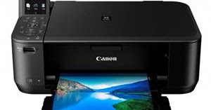 PIXMA MG - Support - Download drivers software and manuals - Canon UK