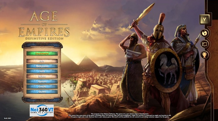 Age-of-Empires-Definitive-Edition