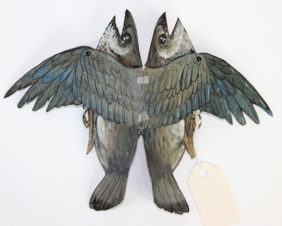 Alison Wonderland: Little One