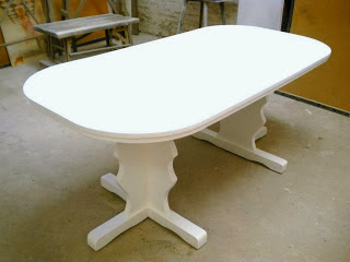laqueação de mesa laqueação de mesa