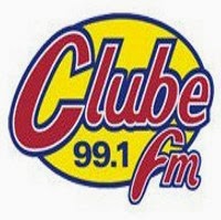 Rádio Clube FM da Cidade de Recife ao vivo