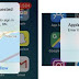 Người dùng bắt buộc phải chuyển sang 2FA trên iOS 11 và macOS High Sierra