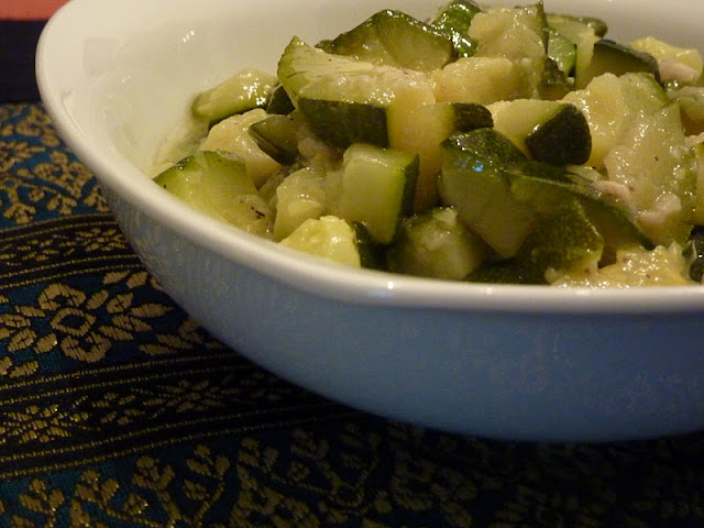 P1060040.JPG