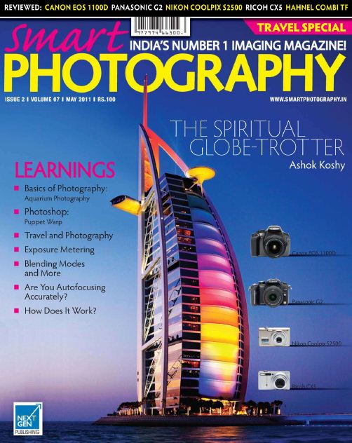 http://4.bp.blogspot.com/-qkTHEqNJgBY/TcnK5LTVfUI/AAAAAAAAAVg/SVzFZfQKbug/s1600/Smart+Photography+Magazine+-+May+2011.jpg